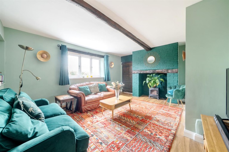 Images for West Lane, Hazelbury Bryan, Sturminster Newton