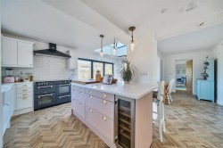 Images for West Lane, Hazelbury Bryan, Sturminster Newton