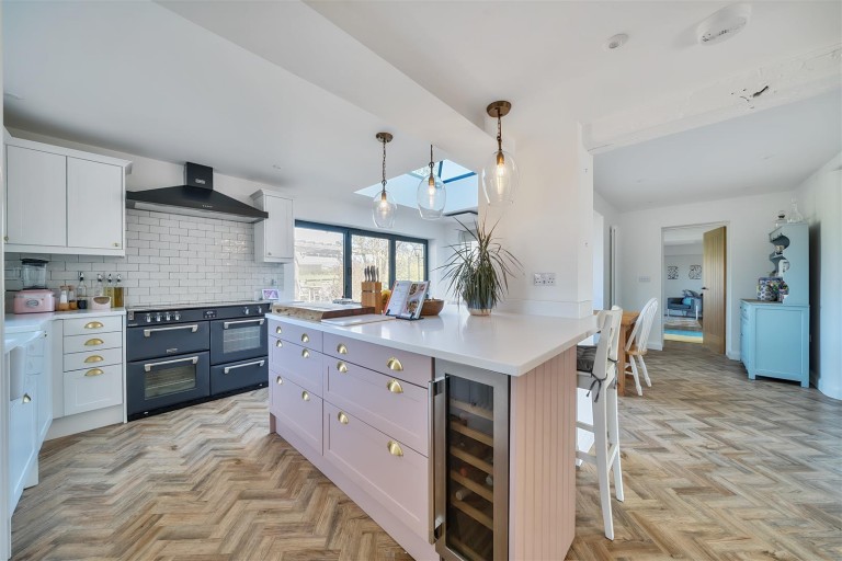 Images for West Lane, Hazelbury Bryan, Sturminster Newton