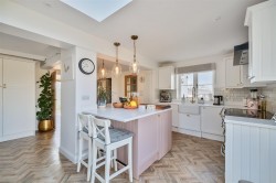 Images for West Lane, Hazelbury Bryan, Sturminster Newton