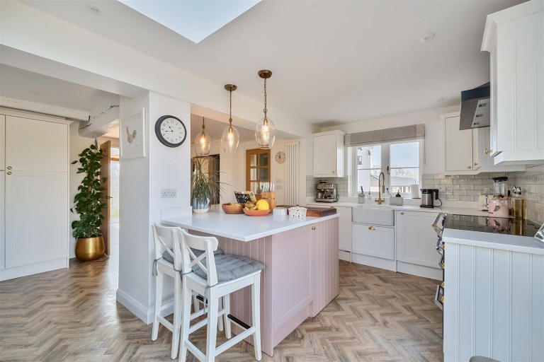 Images for West Lane, Hazelbury Bryan, Sturminster Newton