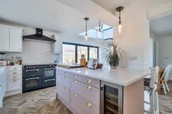 Images for West Lane, Hazelbury Bryan, Sturminster Newton
