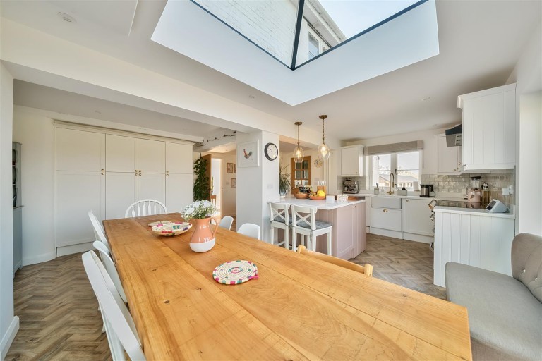 Images for West Lane, Hazelbury Bryan, Sturminster Newton