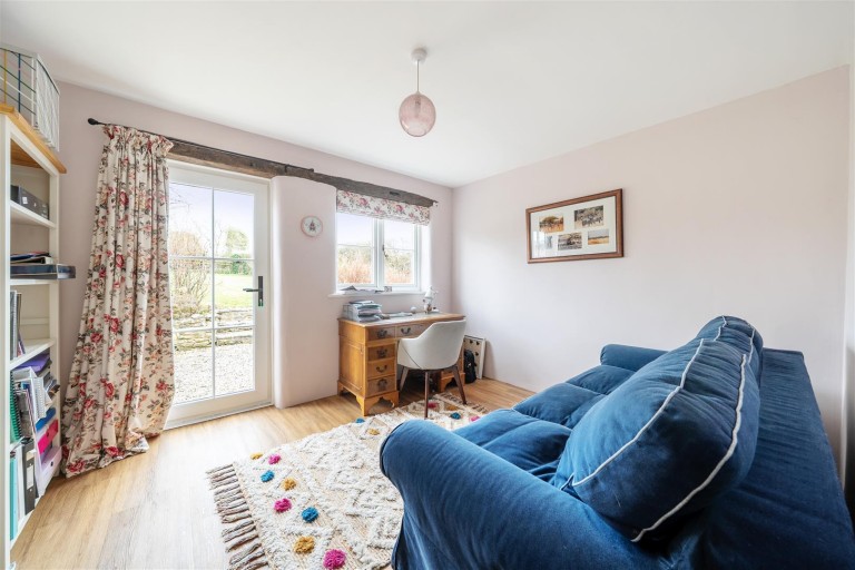Images for West Lane, Hazelbury Bryan, Sturminster Newton