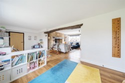 Images for West Lane, Hazelbury Bryan, Sturminster Newton