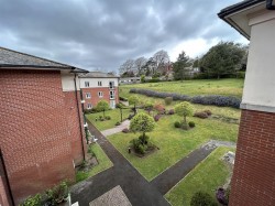 Images for St. Andrews Road, Bridport