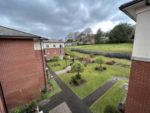 Click the photo for more details of St. Andrews Road, Bridport