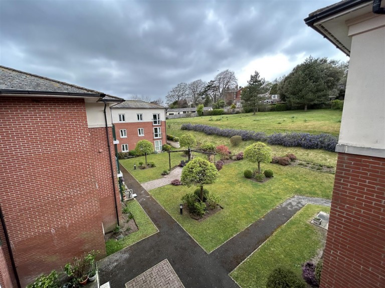 Images for St. Andrews Road, Bridport