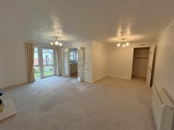 Images for St. Andrews Road, Bridport