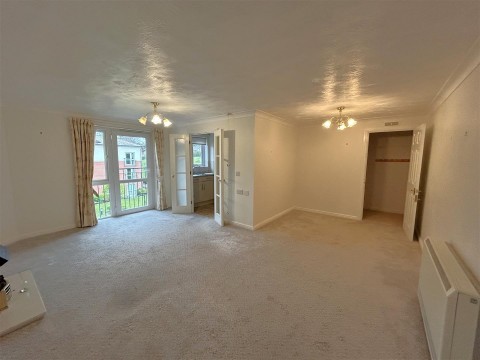 Click the photo for more details of St. Andrews Road, Bridport