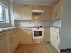 Images for St. Andrews Road, Bridport