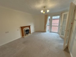 Images for St. Andrews Road, Bridport