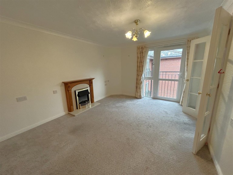 Images for St. Andrews Road, Bridport