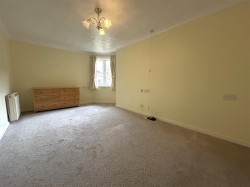 Images for St. Andrews Road, Bridport