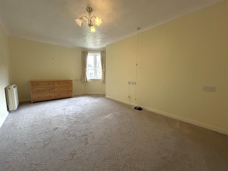 Images for St. Andrews Road, Bridport