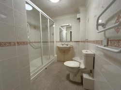 Images for St. Andrews Road, Bridport