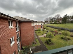 Images for St. Andrews Road, Bridport