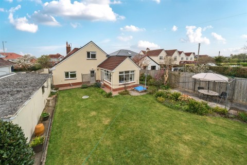 Click the photo for more details of Sticklepath Hill, Sticklepath, Barnstaple