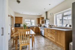 Images for Sticklepath Hill, Sticklepath, Barnstaple