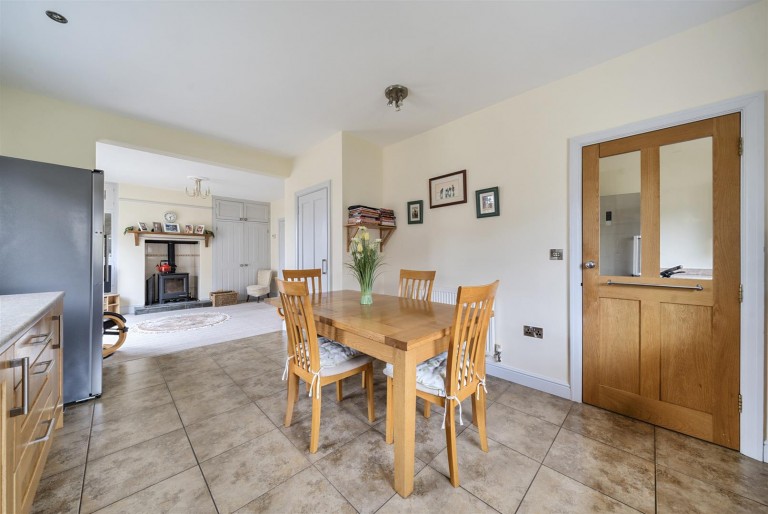 Images for Sticklepath Hill, Sticklepath, Barnstaple