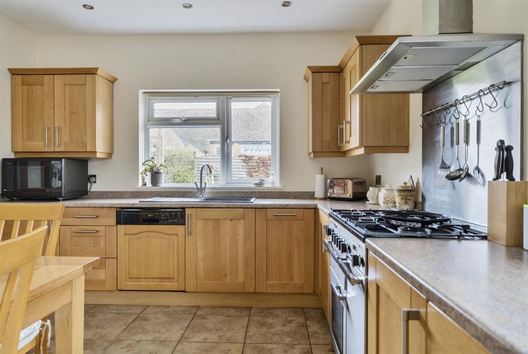 Images for Sticklepath Hill, Sticklepath, Barnstaple