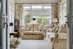Images for Sticklepath Hill, Sticklepath, Barnstaple
