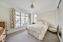 Images for Sticklepath Hill, Sticklepath, Barnstaple