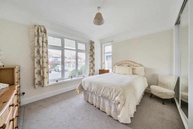 Images for Sticklepath Hill, Sticklepath, Barnstaple