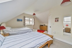 Images for Sticklepath Hill, Sticklepath, Barnstaple