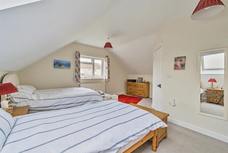 Images for Sticklepath Hill, Sticklepath, Barnstaple