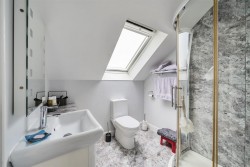 Images for Sticklepath Hill, Sticklepath, Barnstaple