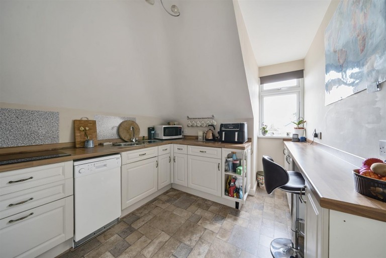 Images for Sticklepath Hill, Sticklepath, Barnstaple