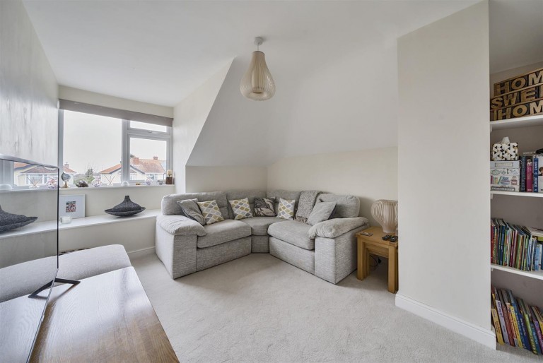 Images for Sticklepath Hill, Sticklepath, Barnstaple