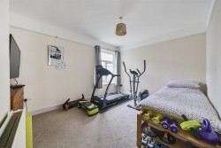 Images for Sticklepath Hill, Sticklepath, Barnstaple