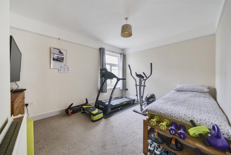 Images for Sticklepath Hill, Sticklepath, Barnstaple