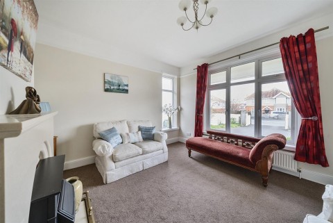 Click the photo for more details of Sticklepath Hill, Sticklepath, Barnstaple