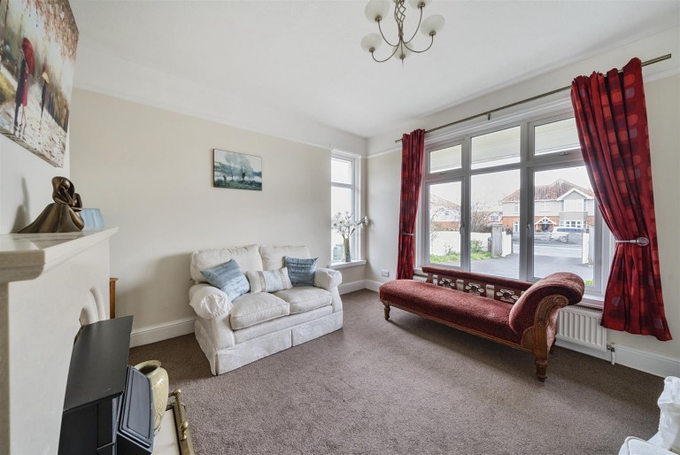 Images for Sticklepath Hill, Sticklepath, Barnstaple