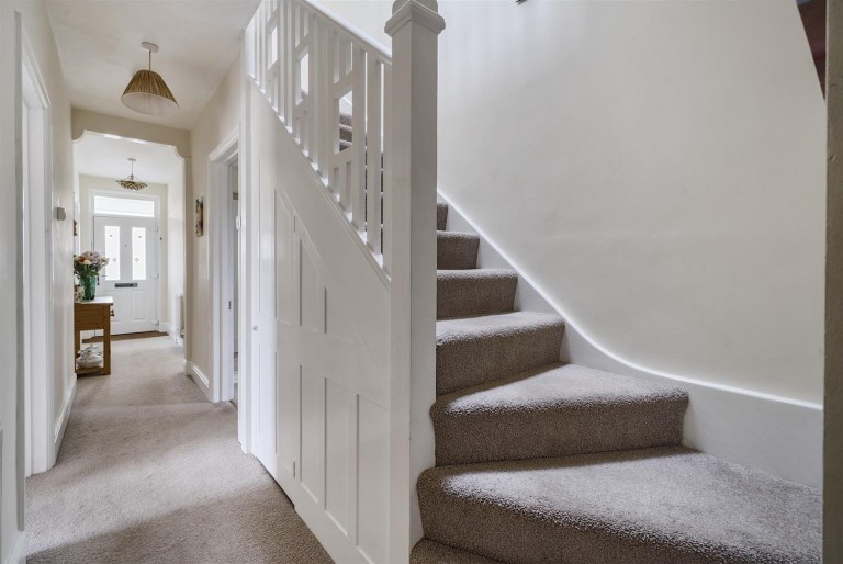 Images for Sticklepath Hill, Sticklepath, Barnstaple
