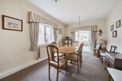 Images for Sticklepath Hill, Sticklepath, Barnstaple