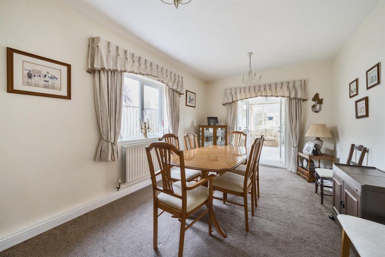 Images for Sticklepath Hill, Sticklepath, Barnstaple