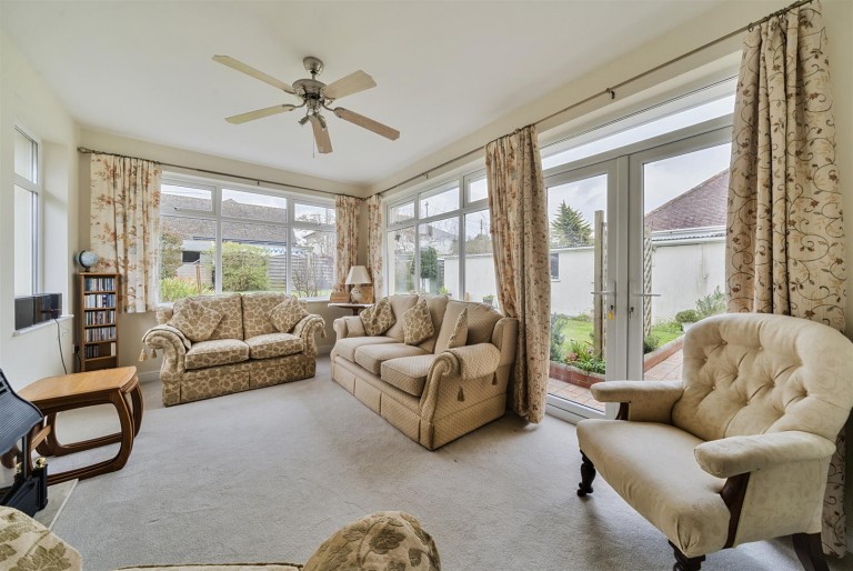 Images for Sticklepath Hill, Sticklepath, Barnstaple