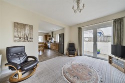 Images for Sticklepath Hill, Sticklepath, Barnstaple