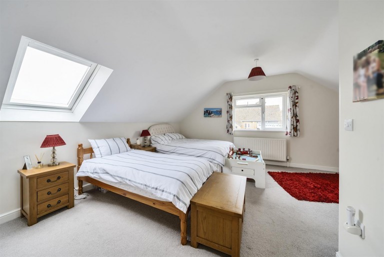 Images for Sticklepath Hill, Sticklepath, Barnstaple