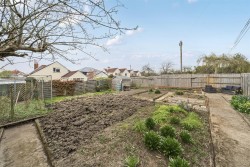 Images for Sticklepath Hill, Sticklepath, Barnstaple