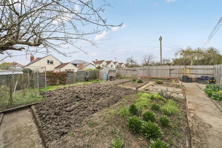 Images for Sticklepath Hill, Sticklepath, Barnstaple