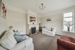 Images for Sticklepath Hill, Sticklepath, Barnstaple