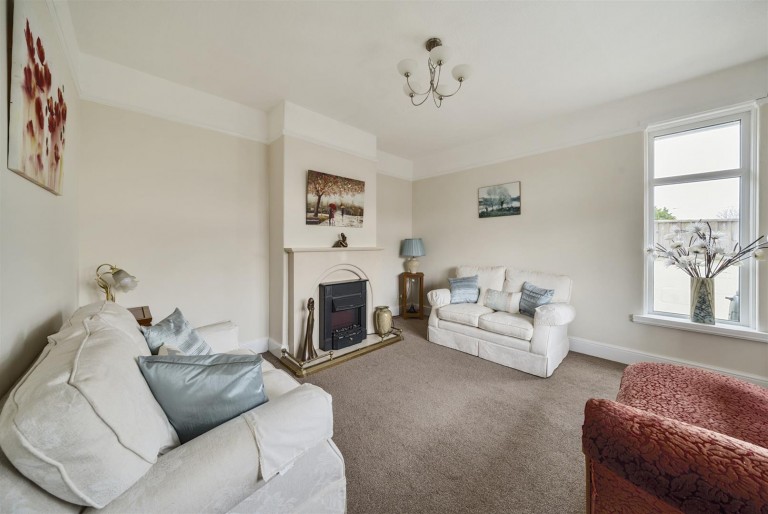 Images for Sticklepath Hill, Sticklepath, Barnstaple