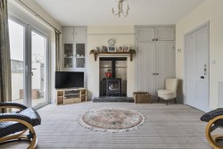 Images for Sticklepath Hill, Sticklepath, Barnstaple