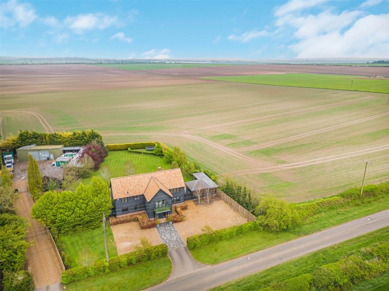 Images for Heath Road, Swaffham Prior