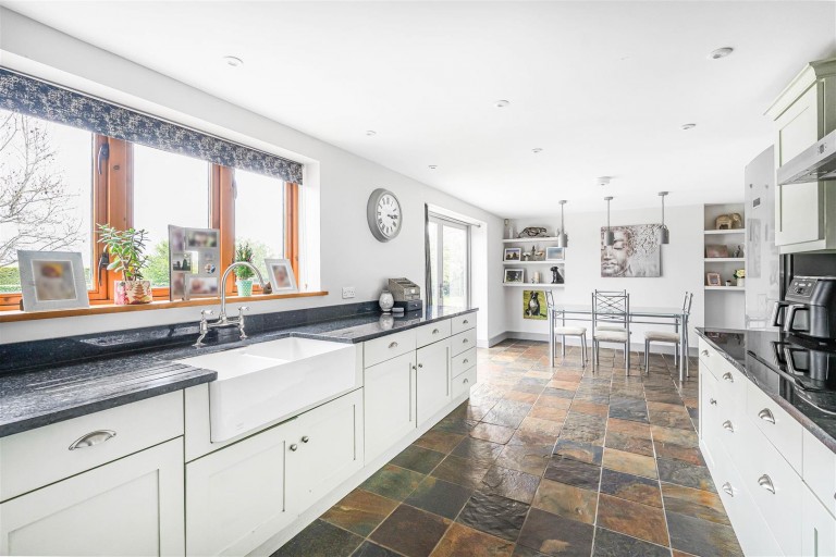 Images for Heath Road, Swaffham Prior